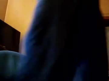 Rory189184 Chaturbate stream image from July 19, 2025