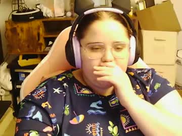 Rosekiller55 Chaturbate stream image from July 19, 2025