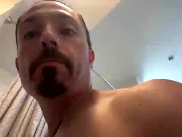 Sensaym Chaturbate stream image from July 19, 2025