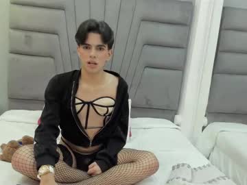 Shaned_Noah Chaturbate stream image from July 19, 2025