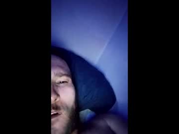 Shay6371 Chaturbate stream image from July 19, 2025