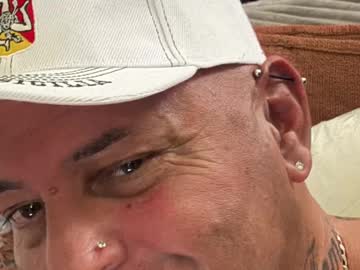 Skysthelimit463076 Chaturbate stream image from July 19, 2025