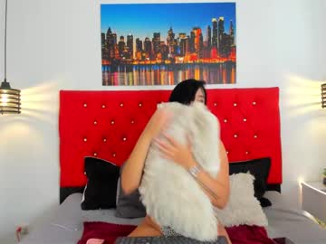 Sofy_Muller_ Chaturbate stream image from July 19, 2025