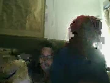 Theechum Chaturbate stream image from July 19, 2025