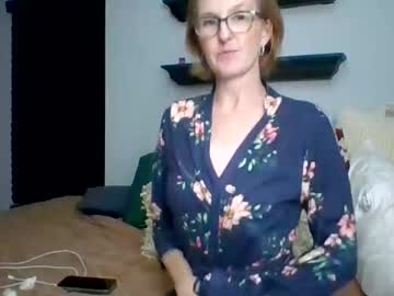 Vimonroe Chaturbate stream image from July 19, 2025
