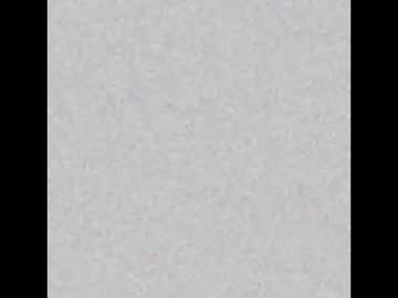 Xxxxgypsyxxxx Chaturbate stream image from July 19, 2025