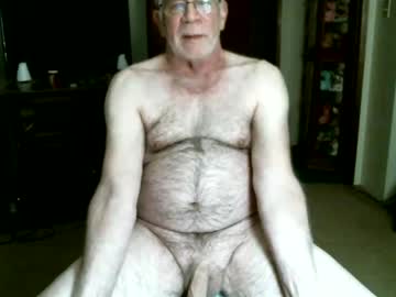 72mhrny2play stream image from July 19, 2025