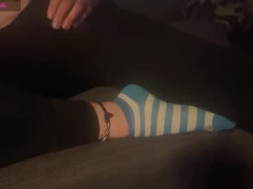 Alwshrny23 Chaturbate stream image from July 19, 2025