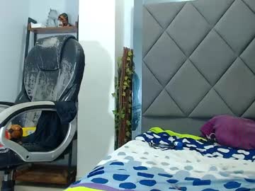 Andrewriggs1995 Chaturbate stream image from July 19, 2025