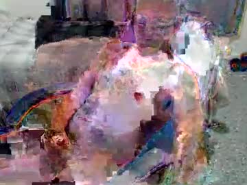 Astrajman Chaturbate stream image from July 19, 2025