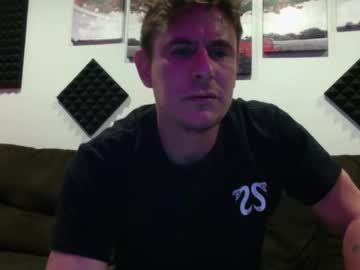 Atrainsd Chaturbate stream image from July 19, 2025