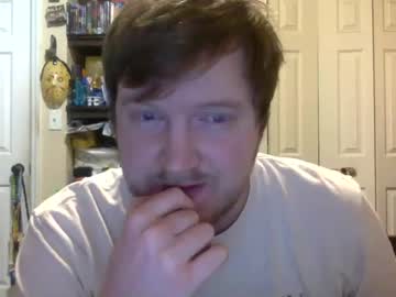 Badboyboogie78 Chaturbate stream image from July 19, 2025