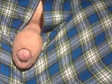 Beer27 Chaturbate stream image from July 19, 2025
