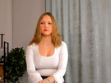 Bigboobsonline Chaturbate stream image from July 19, 2025