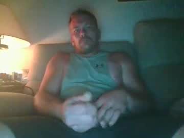 Bollinger6787 stream image from July 19, 2025