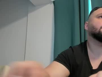 Classystud1 Chaturbate stream image from July 19, 2025