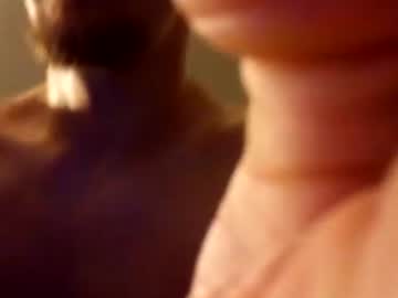 Deerhunter5500 Chaturbate stream image from July 19, 2025