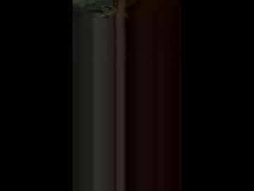 Droc1824 Chaturbate stream image from July 19, 2025