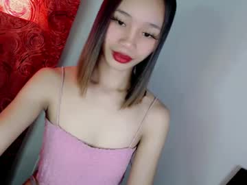 Fuckmargarett Chaturbate stream image from July 19, 2025