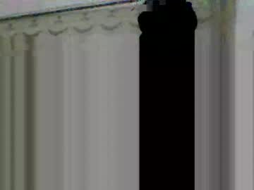 Hotebony1919 Chaturbate stream image from July 19, 2025