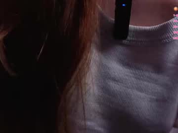 Inthelabyrinthsofmysoul Chaturbate stream image from July 19, 2025