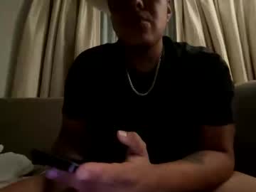 Jayflowrz Chaturbate stream image from July 19, 2025