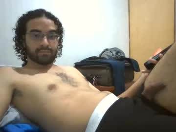 Jizzafor Chaturbate stream image from July 19, 2025