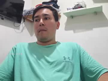 Josq121 Chaturbate stream image from July 19, 2025