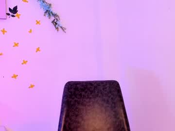 _Karenestrada_ Chaturbate stream image from July 19, 2025