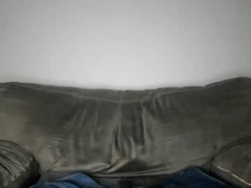 Lydong Chaturbate stream image from July 19, 2025