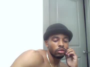 Ma2whi Chaturbate stream image from July 19, 2025