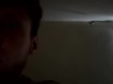 Mafiasosa Chaturbate stream image from July 19, 2025