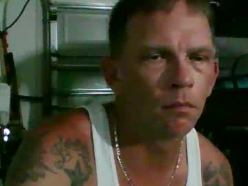 Mickey85knoxx Chaturbate stream image from July 19, 2025