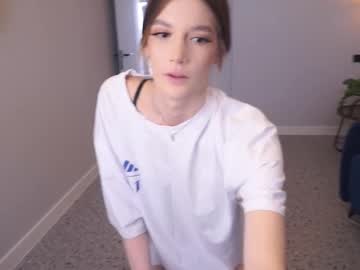 Queendevotion Chaturbate stream image from July 19, 2025