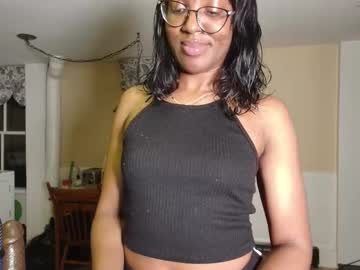 Taylorsosweets Chaturbate stream image from July 19, 2025