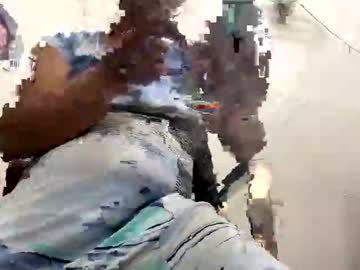 Tyrahwang Chaturbate stream image from July 19, 2025