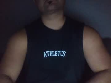 Yoalankpo Chaturbate stream image from July 19, 2025
