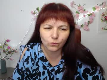 Aliceinks Chaturbate stream image from July 19, 2025