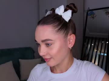 Anastease Chaturbate stream image from July 19, 2025