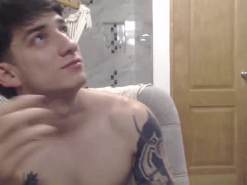 Ateneo22 Chaturbate stream image from July 19, 2025