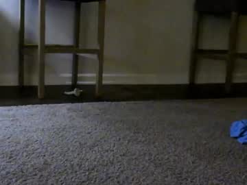 Avajade3 Chaturbate stream image from July 19, 2025