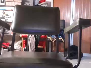 Celuiquicherche14 Chaturbate stream image from July 19, 2025