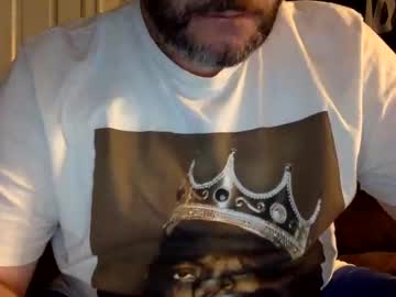 Coachnick2121 Chaturbate stream image from July 19, 2025