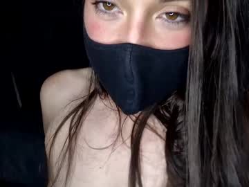 Csmf010 Chaturbate stream image from July 19, 2025