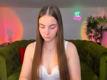 _Cuddle_Bug_ Chaturbate stream image from July 19, 2025