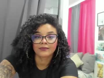 Dark_Flama Chaturbate stream image from July 19, 2025