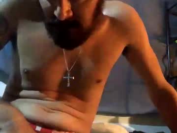 Drick7622 Chaturbate stream image from July 19, 2025
