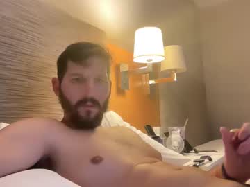 Fp004 Chaturbate stream image from July 19, 2025