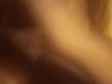 Gounfo Chaturbate stream image from July 19, 2025