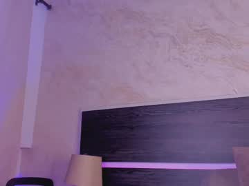 Habiy069 Chaturbate stream image from July 19, 2025